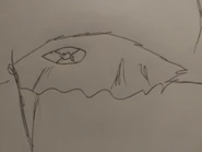 The Rock.jpg (4.71 MB) A Rock