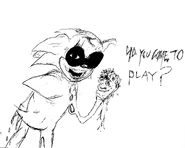 Decayeat.jpeg (377 KB) Concept art of Tails’ first encounter with Decay