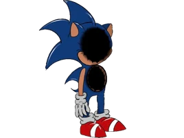 LostHillZone_VPN/END