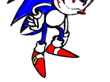Mrs.SEGA