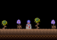 CrimtakeLookDownArt.png (49 KB) Sentic standing on a tombstone as seen in the final teaser of New Beginning.