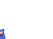 Jumpscare
