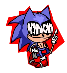 Current Render (OUTDATED)