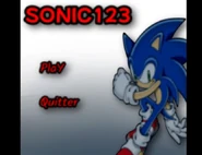 sonic123-legacy-the-sonic-oddities-wiki-fandom