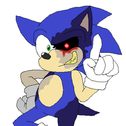 Stream Sonic.exe Download from CoemiZleugu