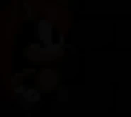 SLD MightySneakPeek.png (39 KB) Image sneak peek of Mighty in said zone.