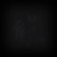 Substitute's teaser.