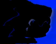 ?????.png (9 KB) ???