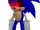 Sonic.exe (Survive and Kill the Killers in Area 51)