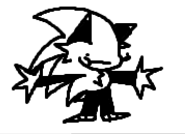 Sunkysnowe.png (7 KB) Snawy bai (Remake, and the old will be in this category too!)