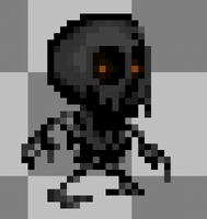 Earliest known design.