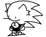 Imagekñaskoafkpsosfdksdf.png (7 KB) NEW SK!!!