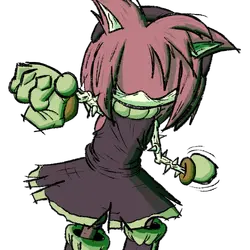 その他 Amy Amy | The Disasterpedia: rEXEcution Wiki | Fandom