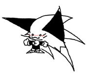 Snowybrushtest4.png (57 KB) Snowy but with other style and brush! (doodle 4#)