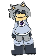 Liadandress.png (59 KB) Liadan, but in a dress.