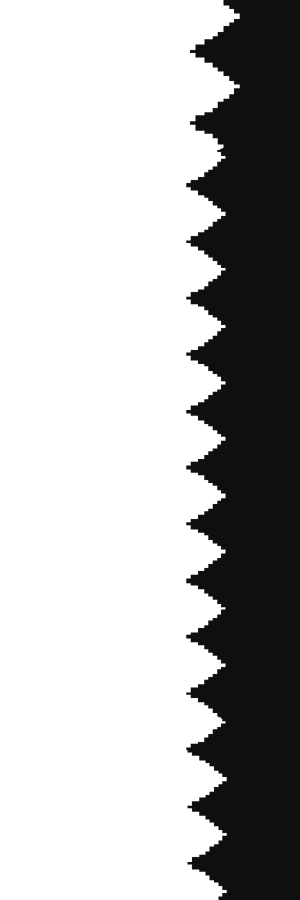 Sonictitle2345556