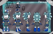 Permafrostref.jpg (1.37 MB) Permafrost's ref (Act 2 only)