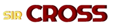 Sir X | The Sonic Oddities Wiki | Fandom