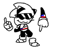 Chilean sk.png (15 KB) Chilean sk