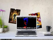 Download.tct.png (543 KB) SXNIC confronting Emily (address is fake btw)