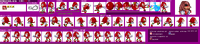 Knuckles