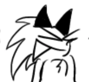 Inkiwy.png (16 KB) Fanart of Snowy! (By Inkii (the creator of APEX) on discord!)