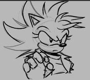 The Martyr and the Cheater (3/3)