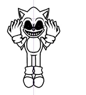 The True EXE form phase 1's render earliest version.