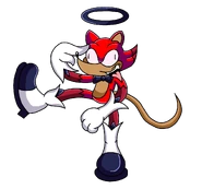 ReviseCurrent.png (250 KB) Revise's old render.