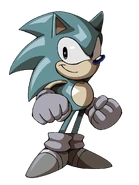 Sonic.MD | CONTINUED: The Sonic Oddities Wiki | Fandom
