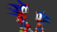∆lter And Prime.png (482 KB) ∆lter Sonic and Prime meeting up for the first time, by @Guest2025YT on YouTube.