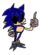 A poorly drawn render of OMT posted to Twitter by Mr. Pixel