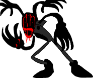 Old Illegal Spooky.png (37 KB) Ditto, "Beast" form