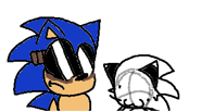 Old Raw.png (14 KB) Old Sonic.RAW on Sk ref sheet