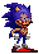 Satanos' upcoming appearance in his unnamed game.