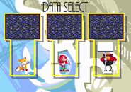 XethDataSelect.png (9 KB) The Data Select Screen