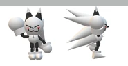 3DWY.png (121 KB) Snowy on 3D! :3