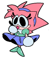 Sonk.ROM | CONTINUED: The Sonic Oddities Wiki | Fandom