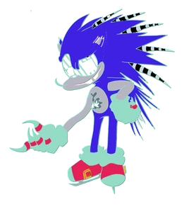 Non-compete (without Tiles)