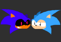 Yesity.png (7 KB) Bloodhog meeting gray