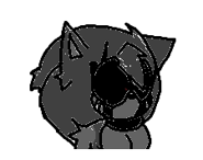 Old overwrite.png (7 KB) Old overwrite of sk ref sheet