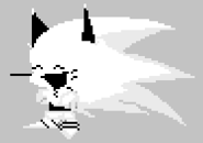 Snowy in game remake!.png (4 KB) Snowy in game. (old)