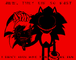 ZeroCoffee06 on X: A few weeks ago I made a .exe take named