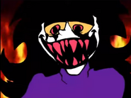 H̵̛̛̗̠͖͂̽̀ę̷̡̨̫̺̫ļló̸̙͉̖̗͈̉̿̂