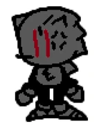 SK mad.png (19 KB) Phase 2 (yet old)