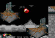 SS5.png (28 KB) Ditto.