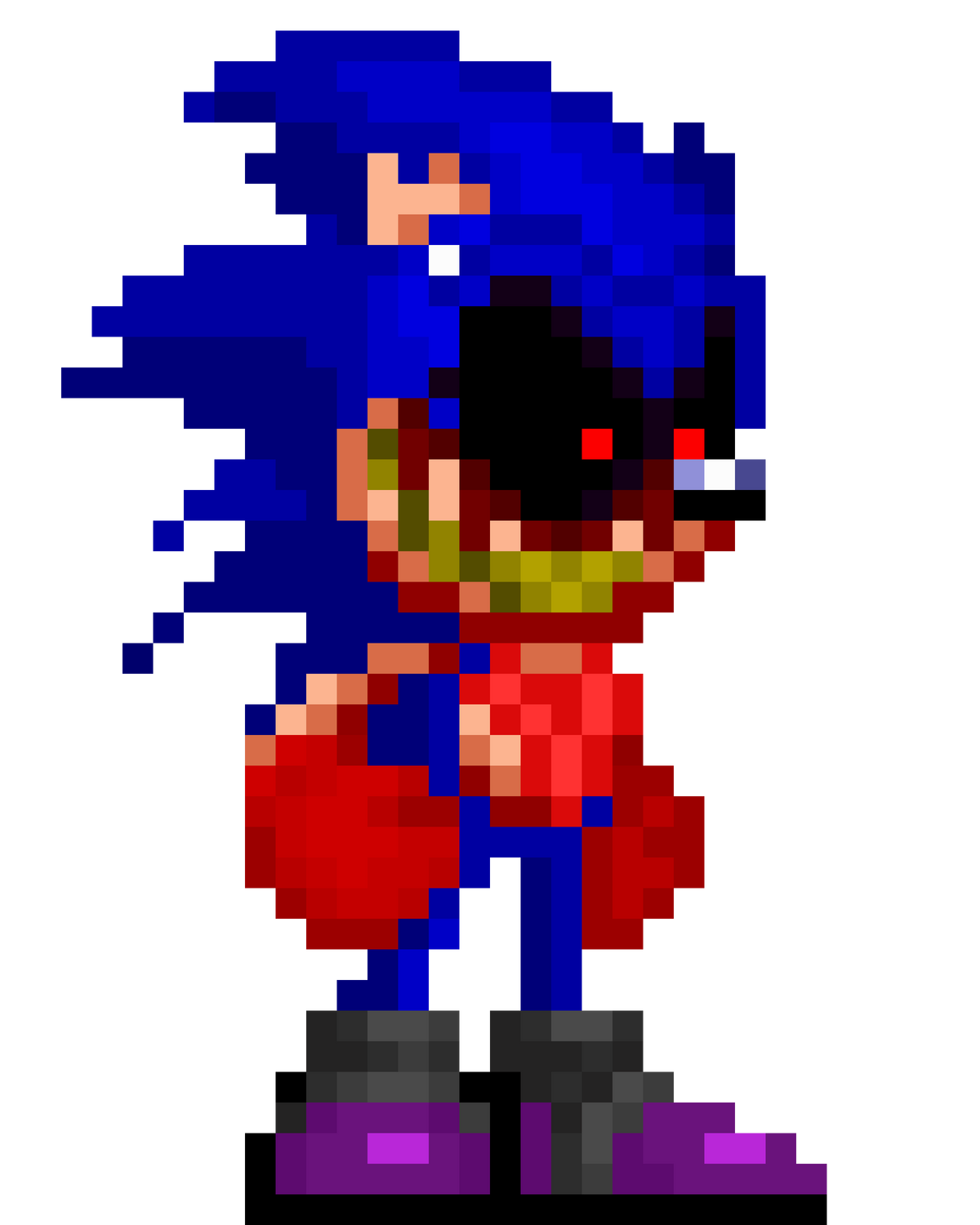 Игра соник ехе 3. Соник ехе игры. Соник ехе. Соник ехе 2. Соник ехе 3.