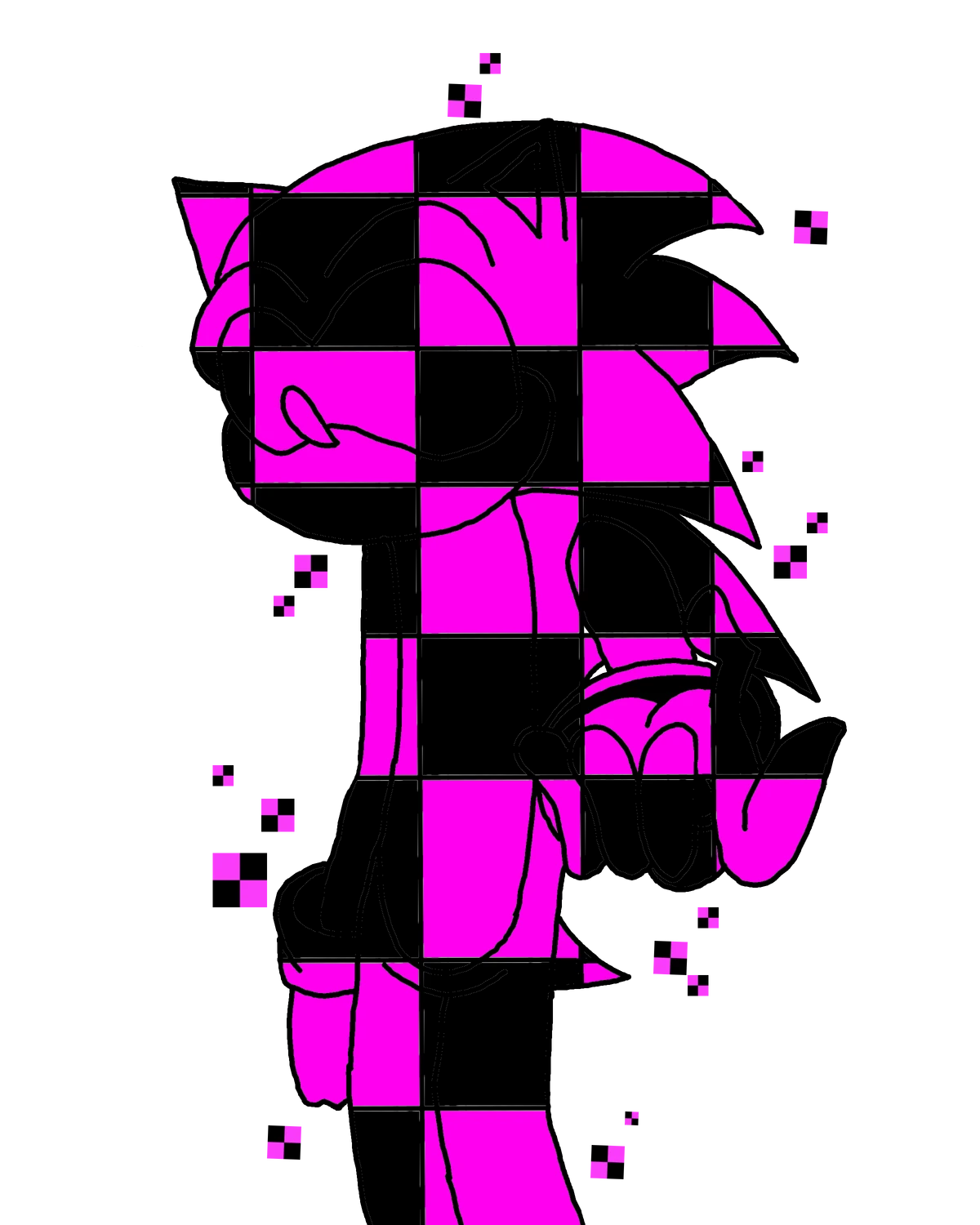 1200?cb=20240430043007