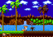 TheHills4.png (30 KB) Dead hill section begins.