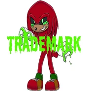 Render done by Farundia